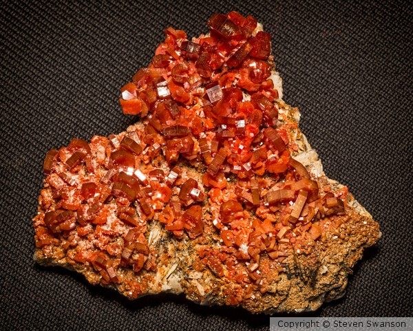BC 01 Orange