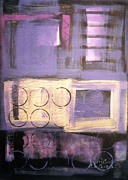 abstract_untitled