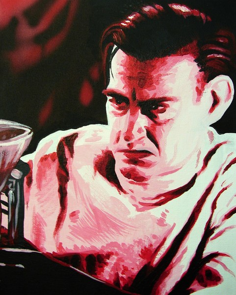 dr frank