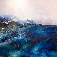 costa mediterranea