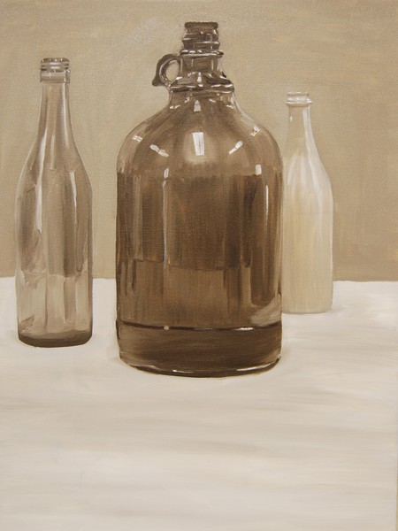 Bottles2 step1