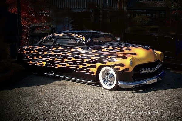 50 merc