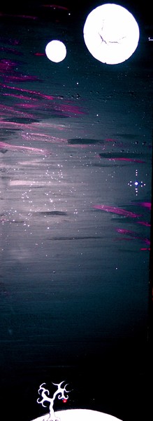 DSCN0570