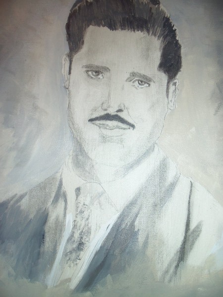 Jacques Isaac Benshabbat