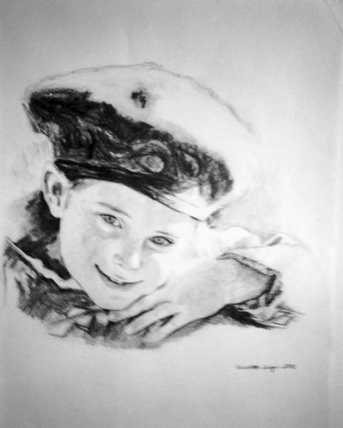 portrait 5