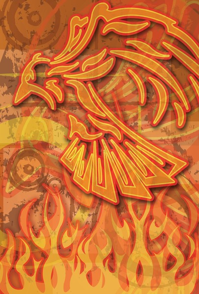 phoenix bd