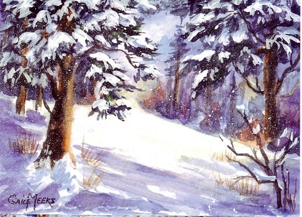 card 15