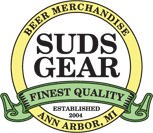 SG-logo