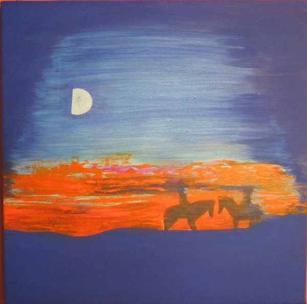 COWBOYS 2