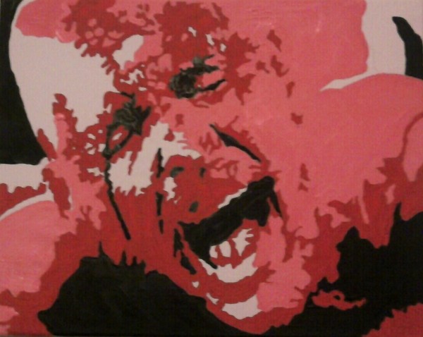 Stone Cold Steve Austin WWE