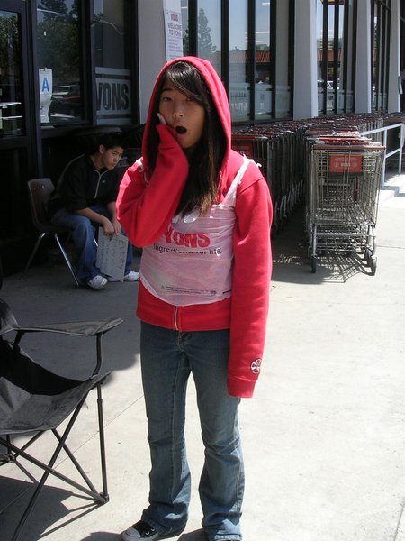 myself. yes, i know vons is cool.