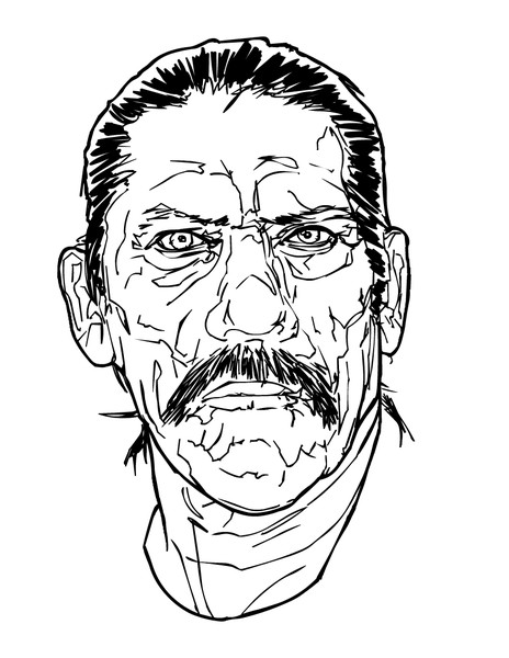 Trejo