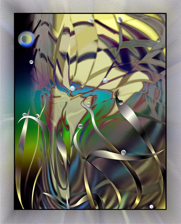 Dew