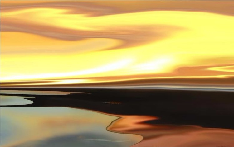Northern Sunset