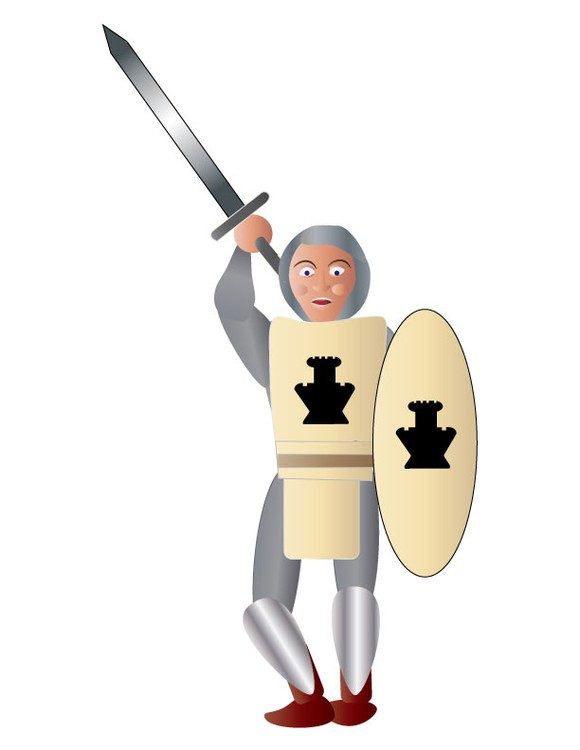 Knight-of-the-Order8 (1)