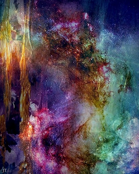 Eternal Harmony