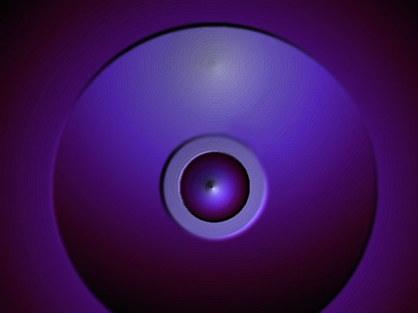 DeepPurple