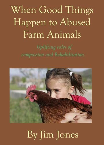 Promo Recovery of Abuse Cover