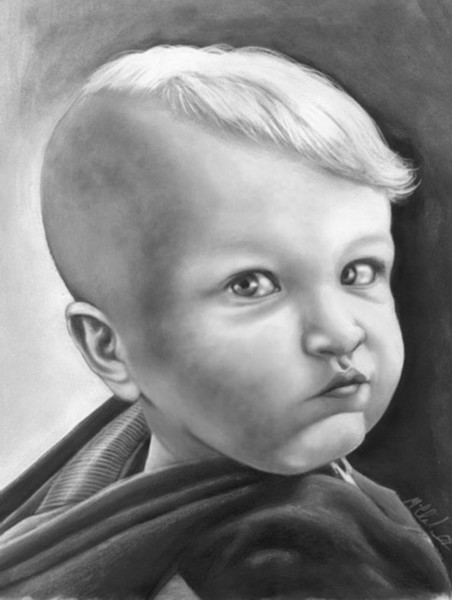 Kid
