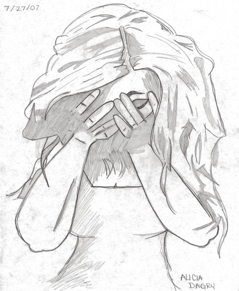 Pain