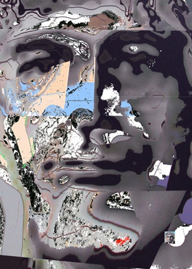 Study33