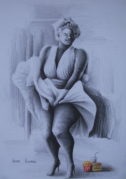 Marilyn