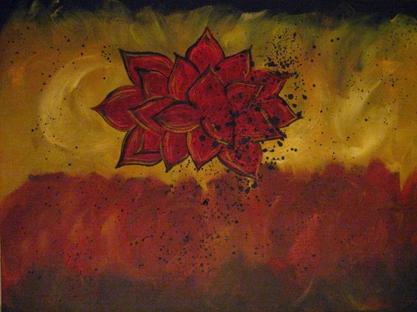 Abstract 16