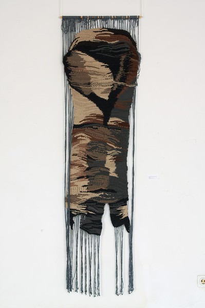 Textile ART