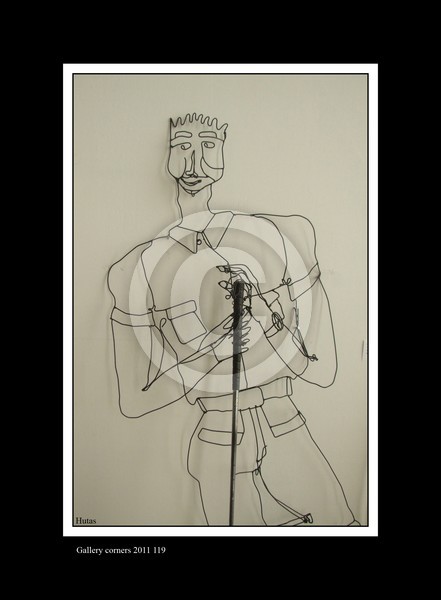 Gallery Corners 2011 119 25x34