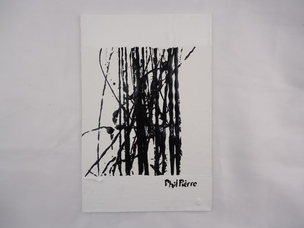 String 027