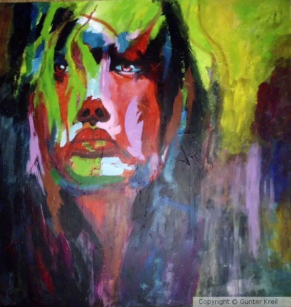 FACE