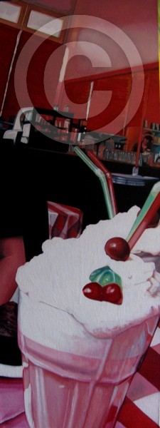 strawchuckberry