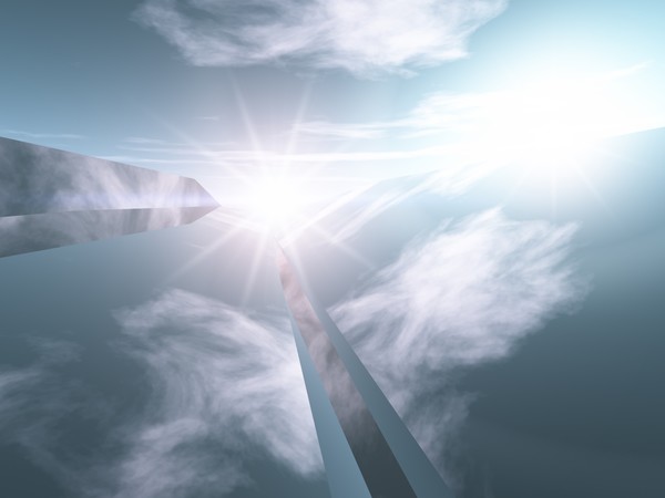 HorizonBusinessBackground4