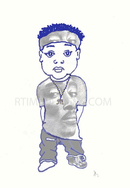 lil baysik_pac_nc