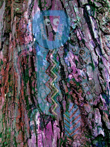 Art meets Nature 28