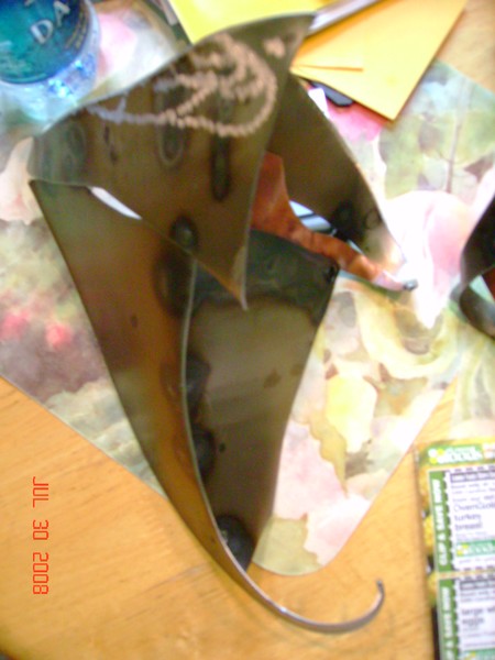 DSC03282