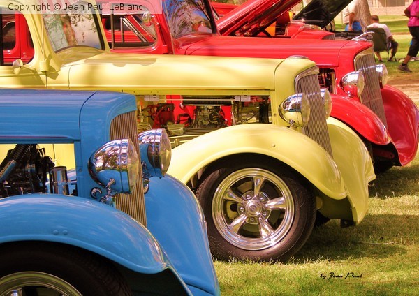 Car Show 013 copy