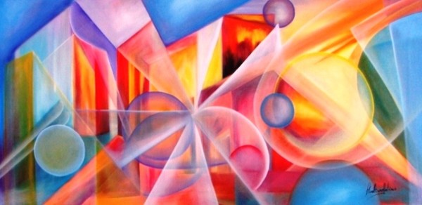 Circulação
