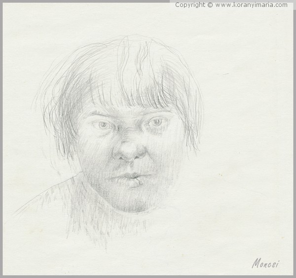 Faces 14
