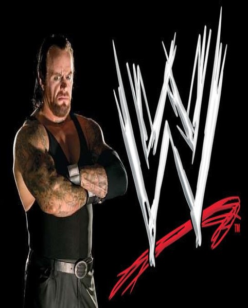 wwe