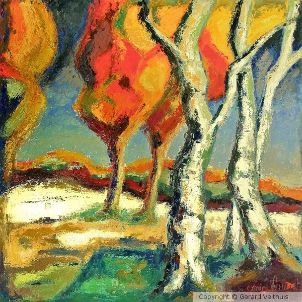 25.GerardVelthuis 100x100