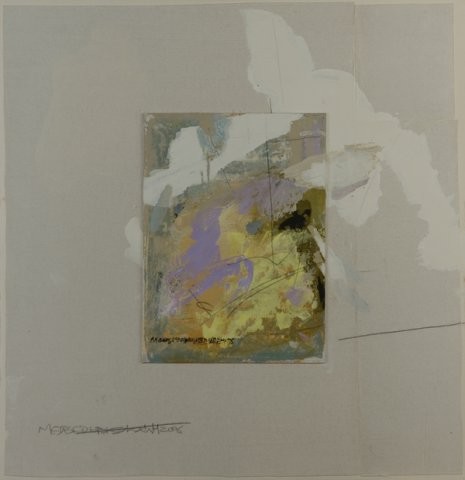 2006.011