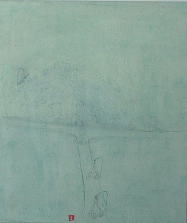 mist