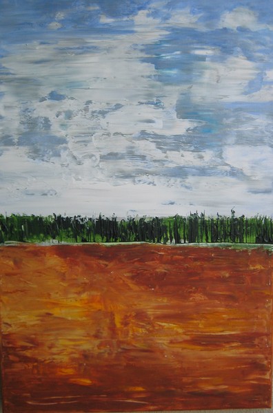 sky.land