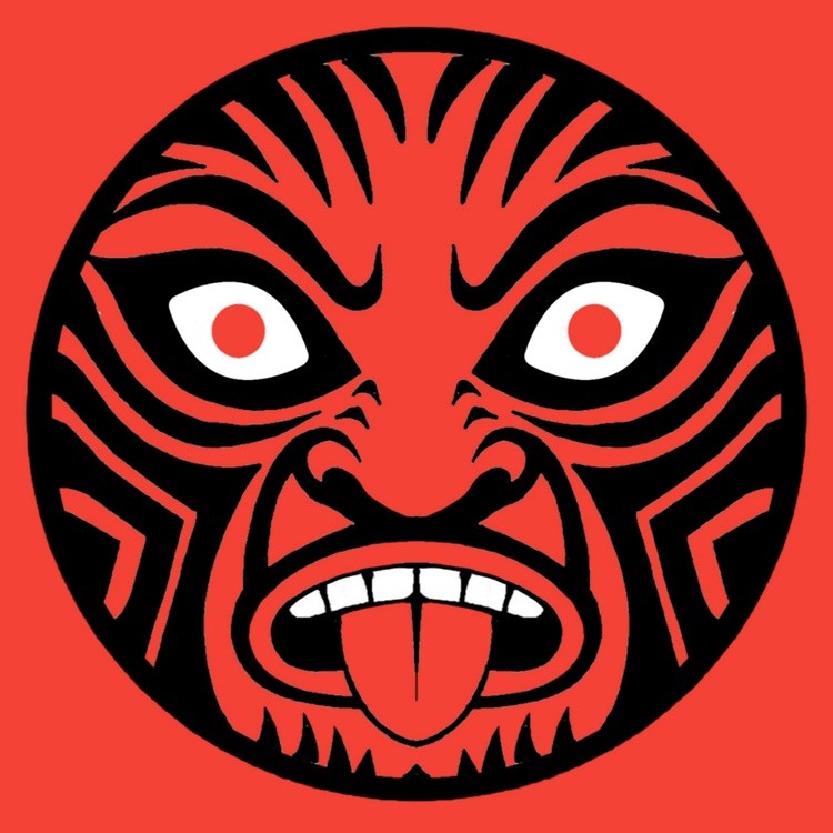 WARRIORS LOGO 