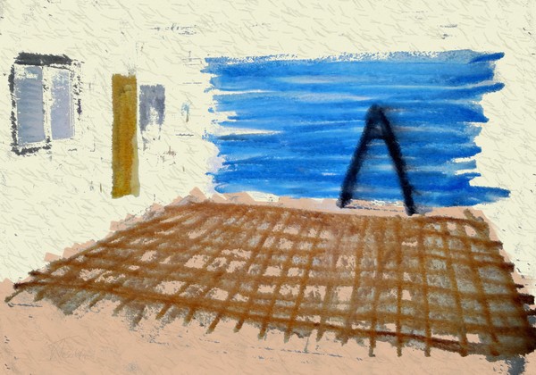 Lavori in appartamento