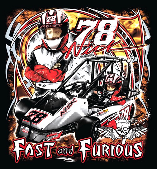 The Nick #78