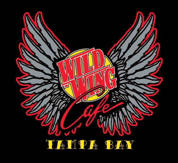 BIKER BASH (FRONT)