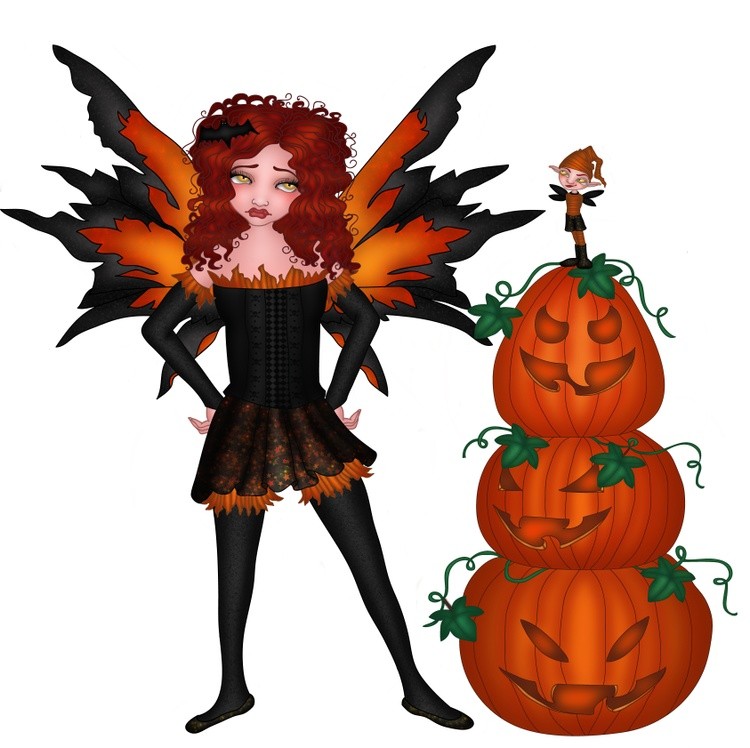 Trick or Treat