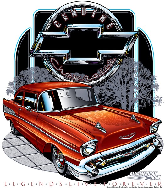 legends 57 comp